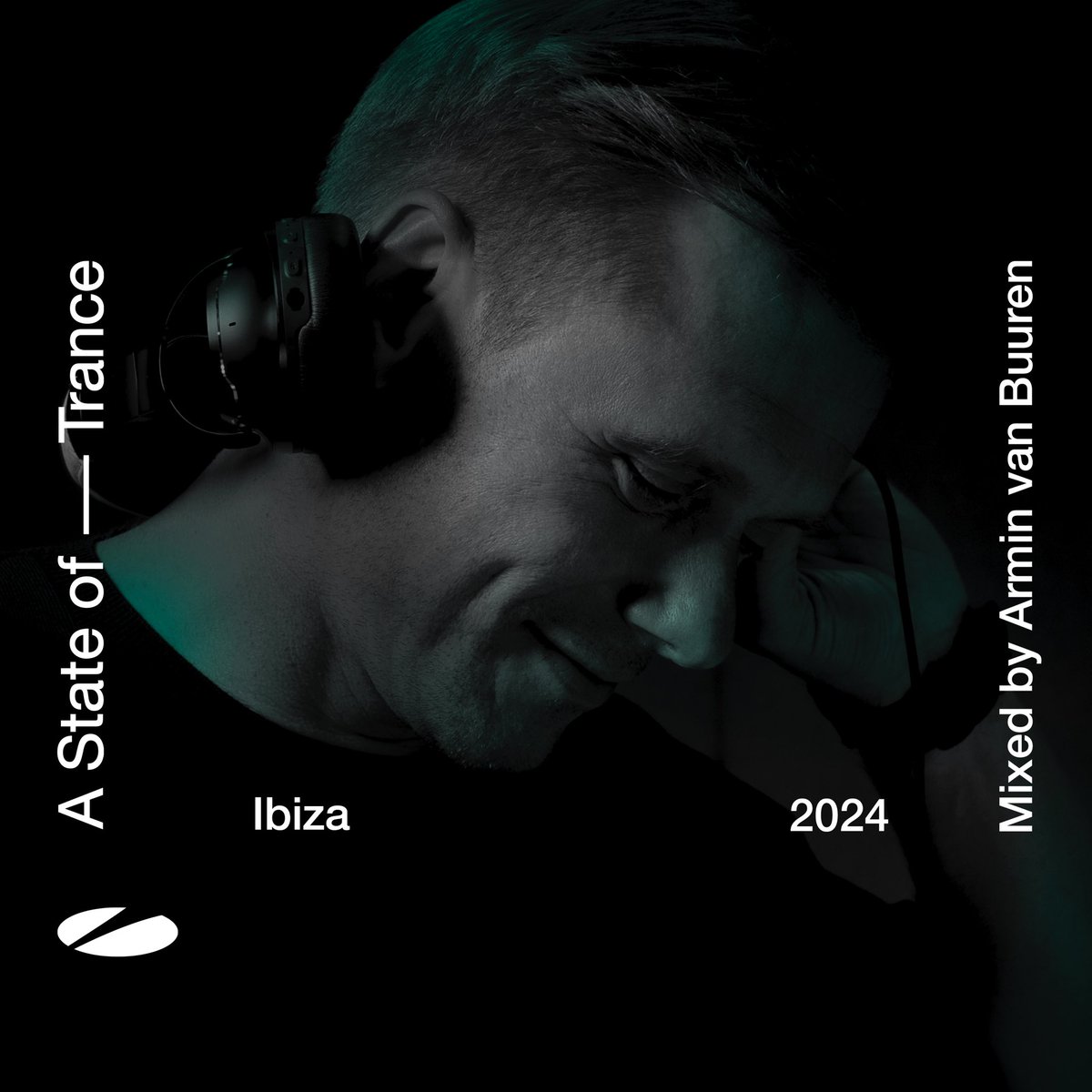 A State of Trance tweet media