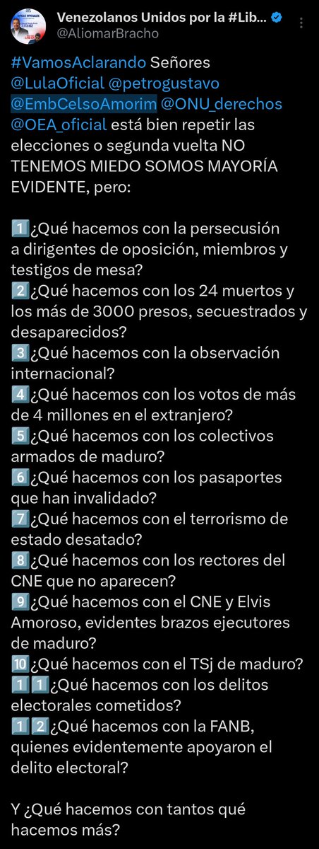 Game1Martinb's tweet photo. @miguelhotero @ElNacionalWeb https://t.co/0HLd0XL6yg