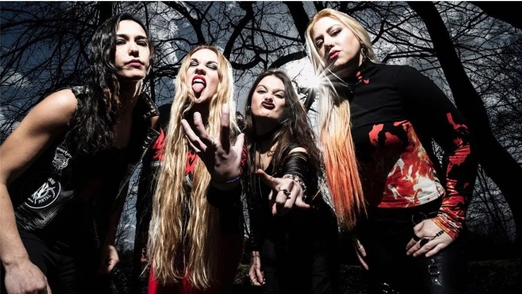 GroundZerorocks tweet media