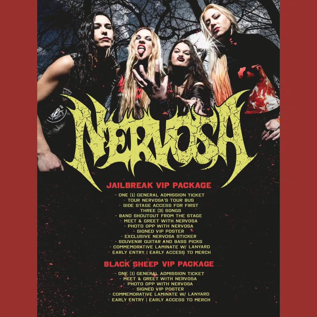 GroundZerorocks tweet media