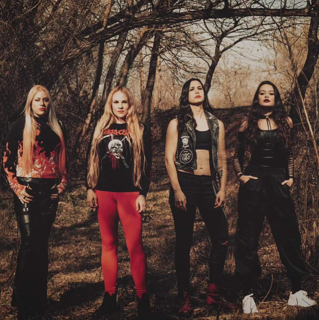 GroundZerorocks tweet media