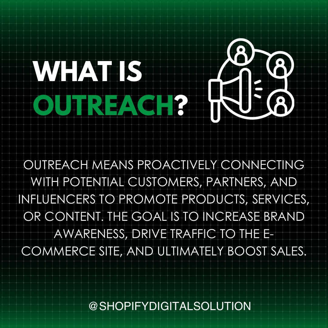ShopifySol20382's tweet photo. Transform Your E-commerce Strategy with Shopify Digital Solution! Discover how effective outreach can elevate your brand and drive sales. Ready to take the next step? Contact us today.
#WebDevelopment #ShopifyExperts #ShopifyStoreSuccess #ShopifyGrowth#EcommerceExcellence https://t.co/yqxCbAPby3