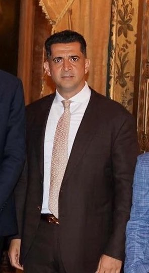 Fansince O’Nine tweet media