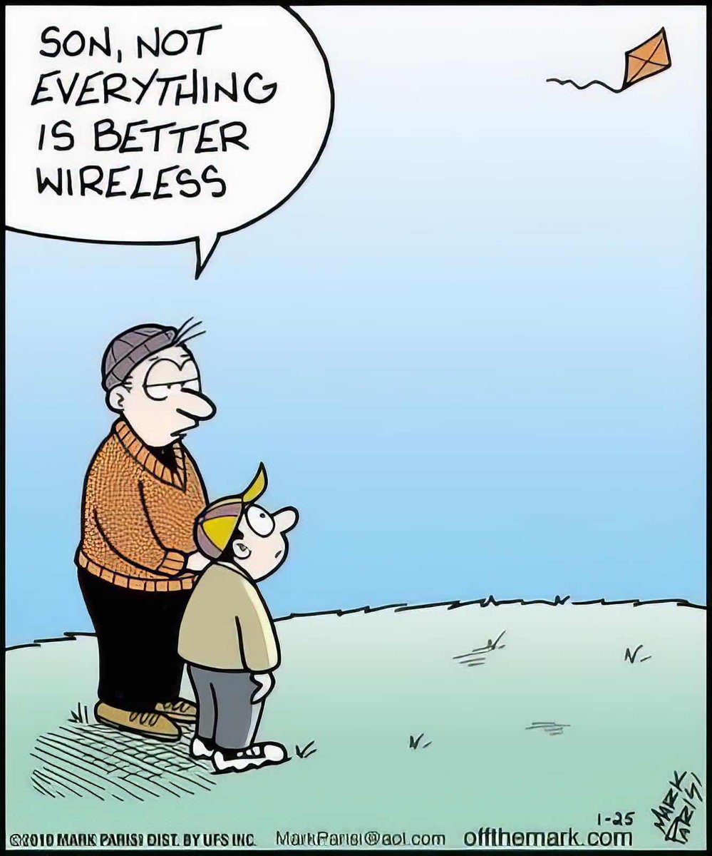 Aspectwallart's tweet photo. #memes #funnycartoons #humour #funny #fun #laugh https://t.co/V1VjRpu1Ab