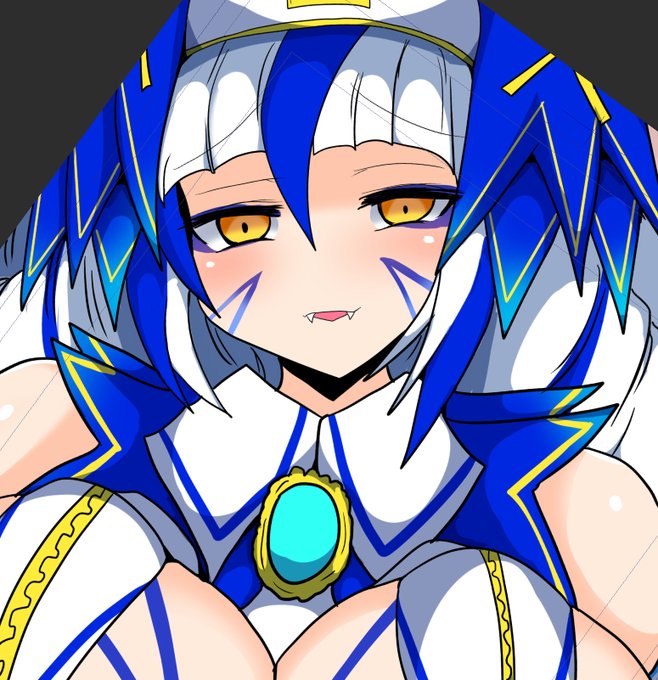 チノンに見える? 