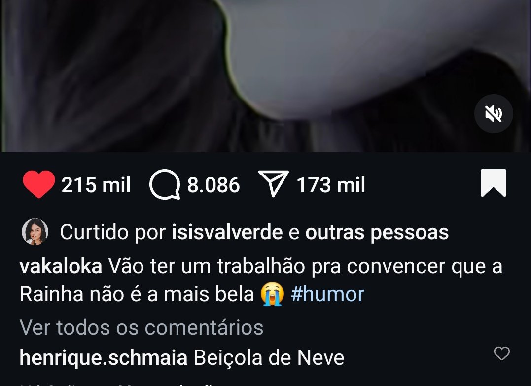 articomics's tweet photo. Isis gostou kk https://t.co/SqitF6ngWA
