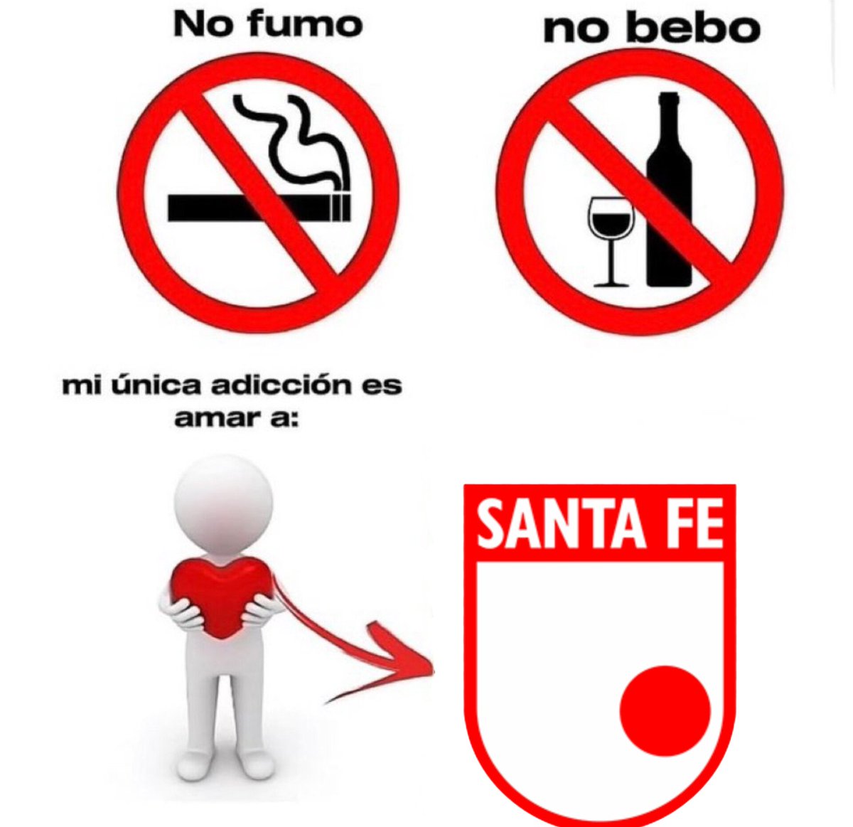 albirojismo's tweet photo. https://t.co/W0aTRKEQX9