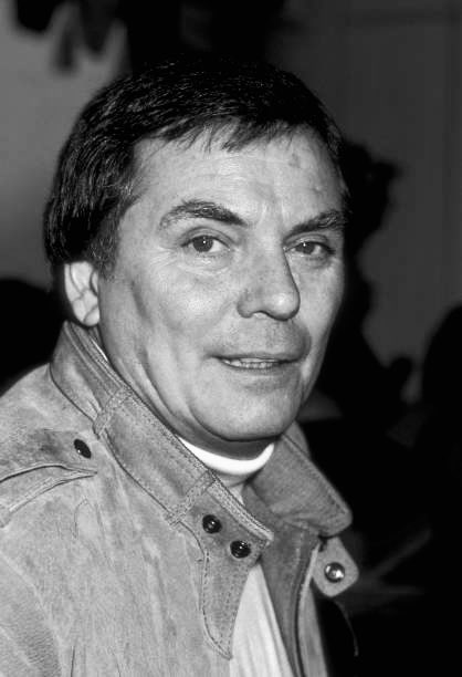 jaykravetz tweet media