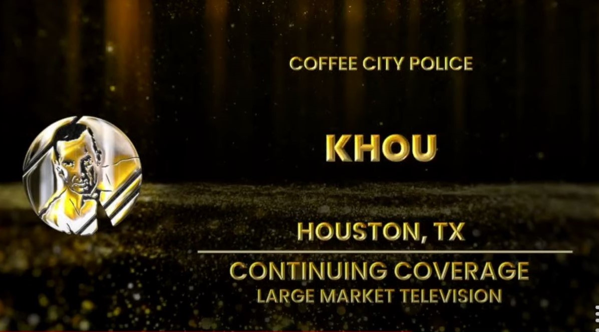 Jeremy Rogalski tweet media