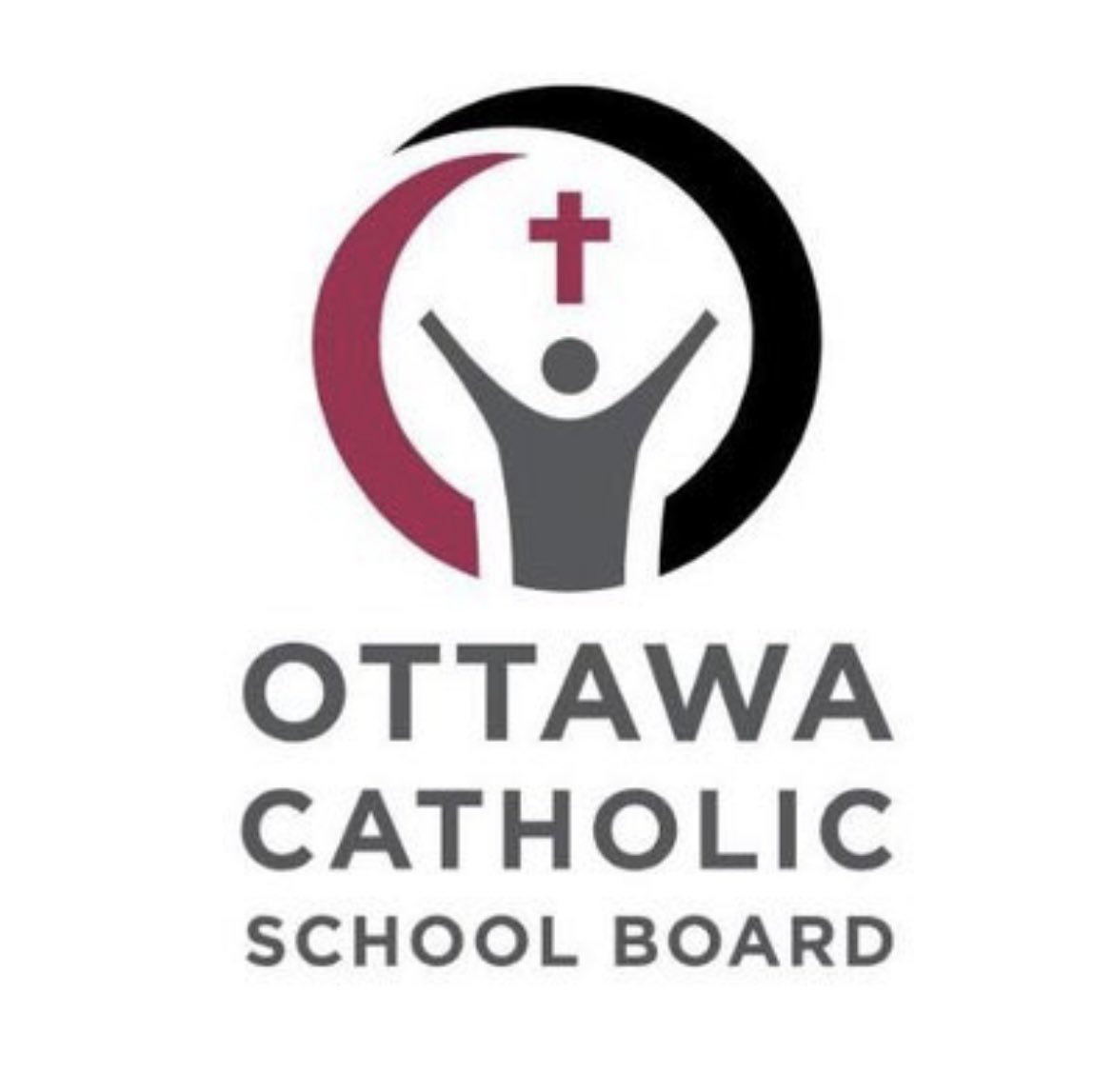 Ms. B, EA tweet media