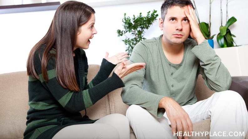 HealthyPlace's tweet photo. What Counts As Proof That Your Abuser Can Change? | https://t.co/G1UIghrIZc
#abusehasnogender #emotionalabuse #verbalabuse #domesticabuse #HealthyPlace #mentalhealth #mentalillness #mhsm #mhchat https://t.co/sdZb0oz69p