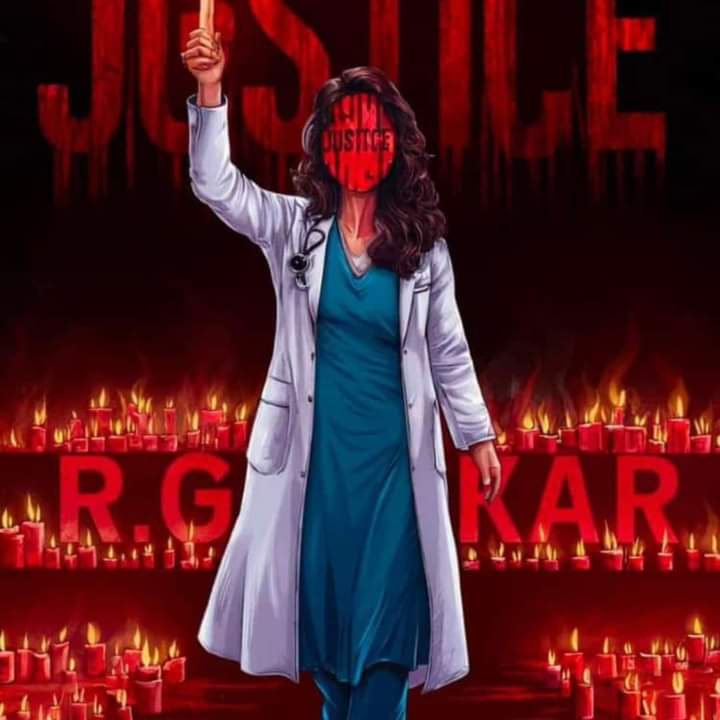 dhatarwal29's tweet photo. What is this freedom 
#justiceformaumita https://t.co/MXMdRVi0h4