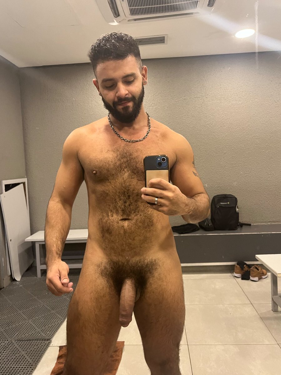 Capitão ⚓️ tweet media