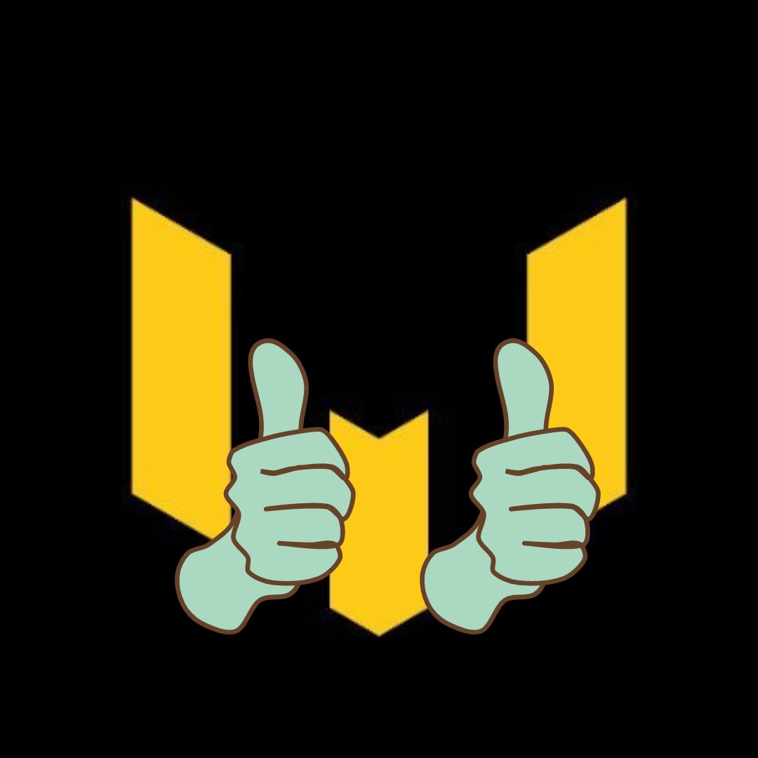 0xErshin's tweet photo. Create Emoji Thumbs up for @movelend x @movementlabsxyz https://t.co/sfOOtcPX5v