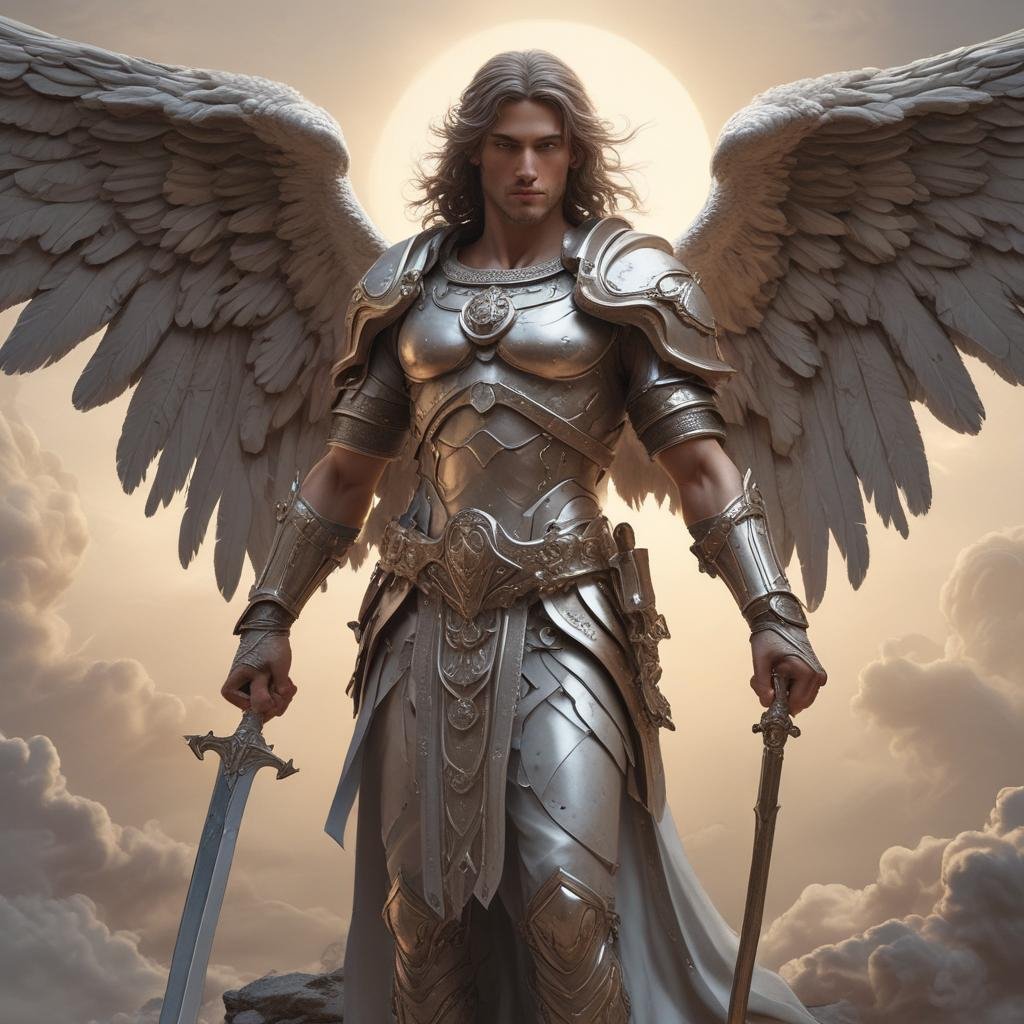 KindaShy11's tweet image. 😇 #Angelmessage
As you see the holiness
in others, you more readily 
see the Divinity within 
your own self.