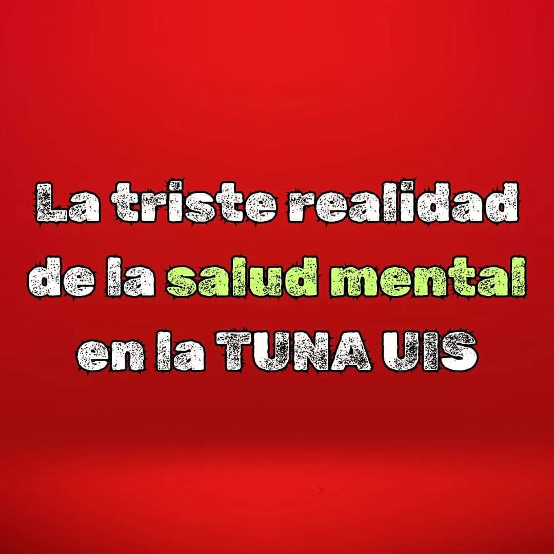 Memes UIS tweet media