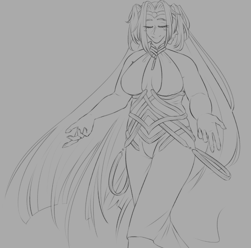 reaceros's tweet image. wont finish
#xipe