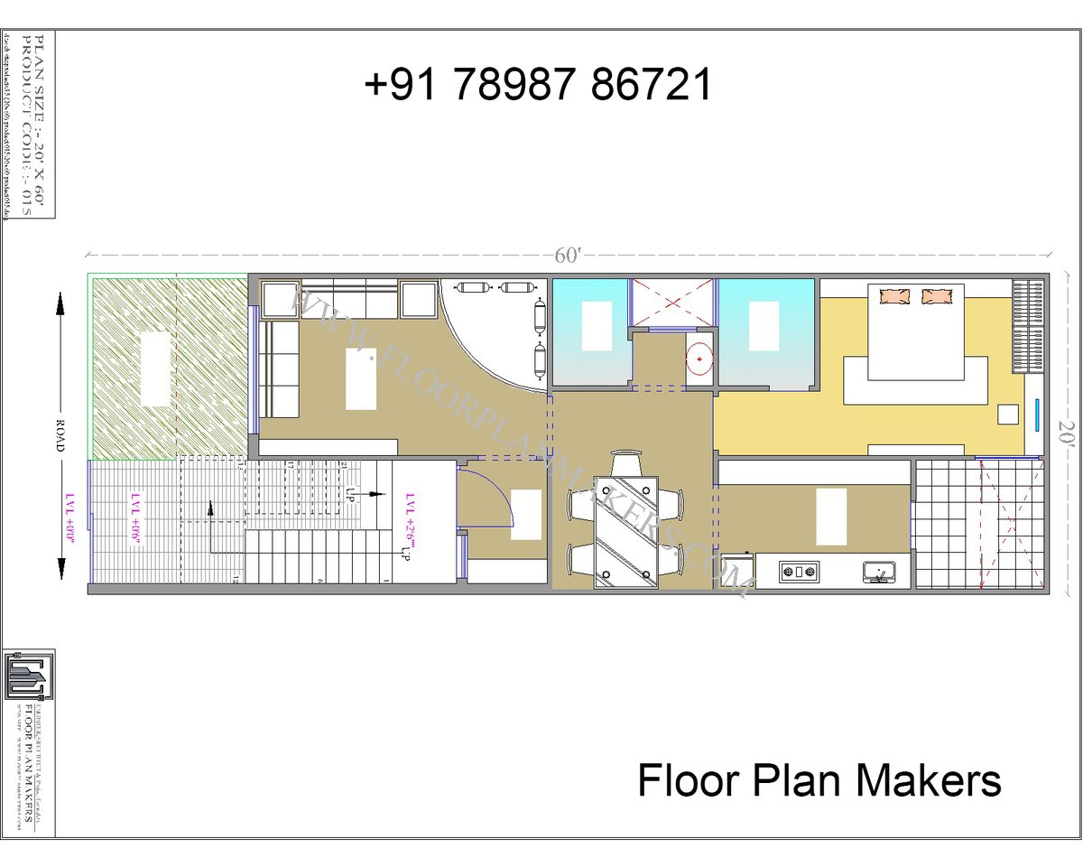 Floor Plan Makers (@PlanMakers) / Posts / X