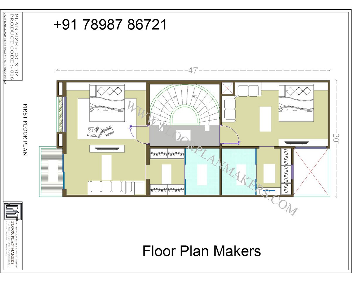Floor Plan Makers (@PlanMakers) / Posts / X