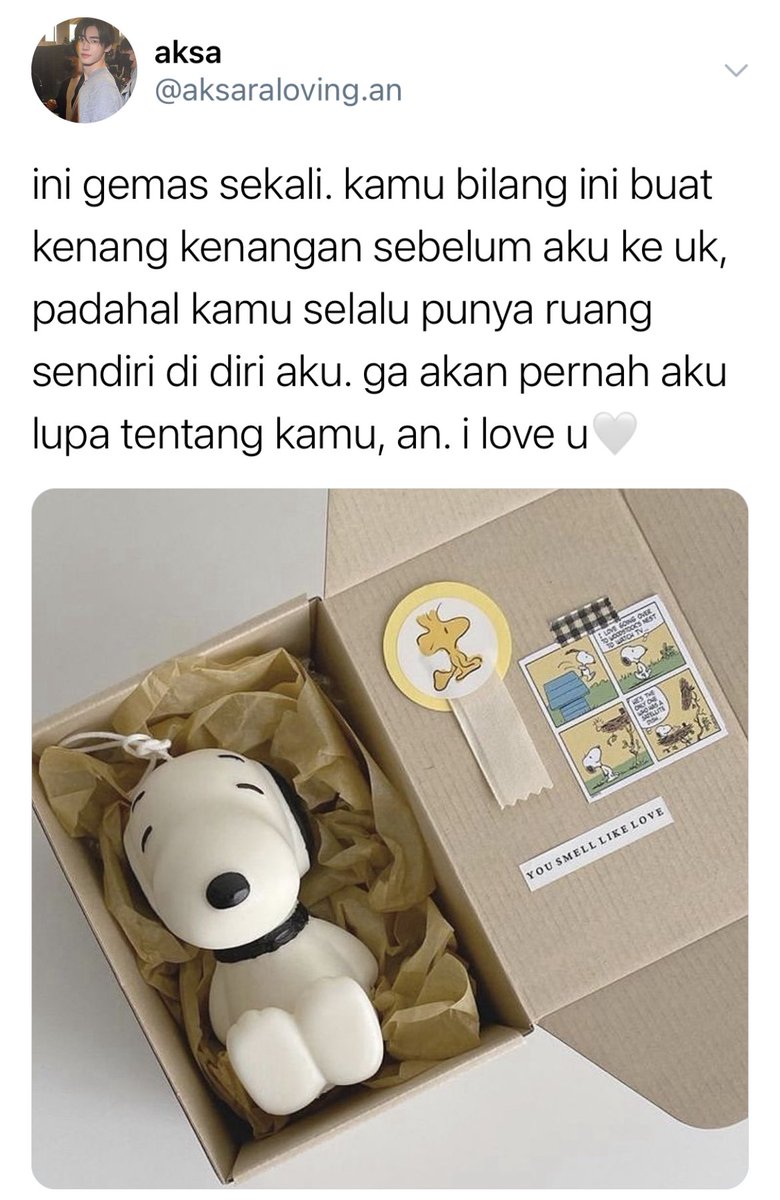 gdstbdg's tweet photo. https://t.co/3rBZaLPjV2