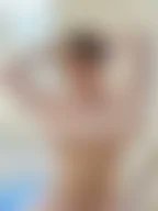 KeilaBassi77's tweet photo. Woop woop, new https://t.co/amtmGTzH3q post is here! Have a look https://t.co/4HWcTZ5B0d #mydotclub https://t.co/edMsUn8Xw9