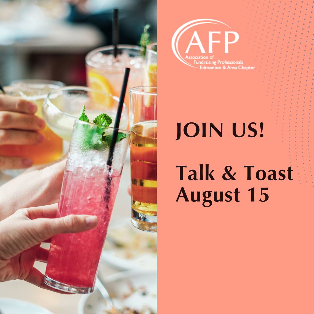 AFP Edmonton tweet media