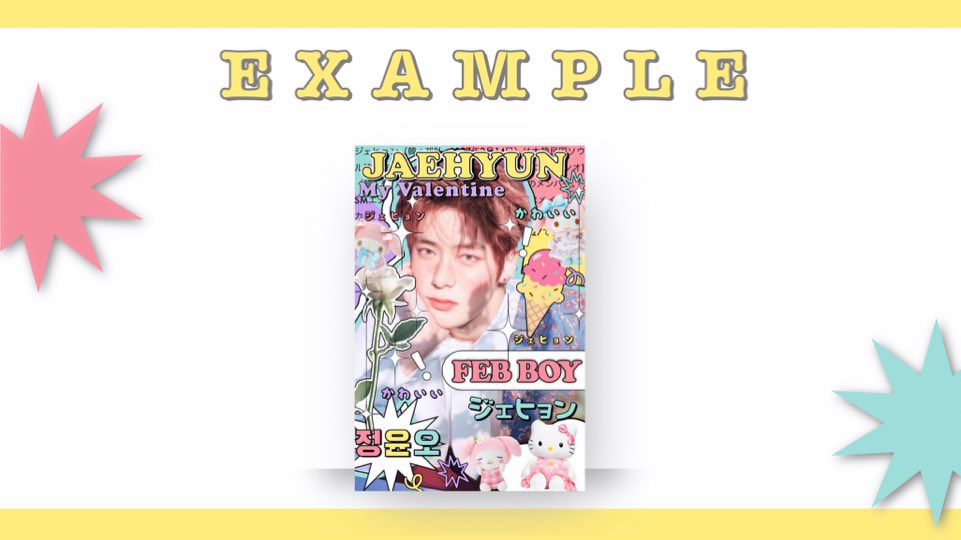 pxldesign_'s tweet photo. 💫postcard , #รับออกแบบ 
#รับออกแบบของแจก #รับออกแบบgiveaway #รับออกแบบโปสการ์ด

ดูผลงานได้ใน likes
ทักมาสอบถามได้เลยค่า🌈🙇‍♀️ https://t.co/L3r1ZcthVH