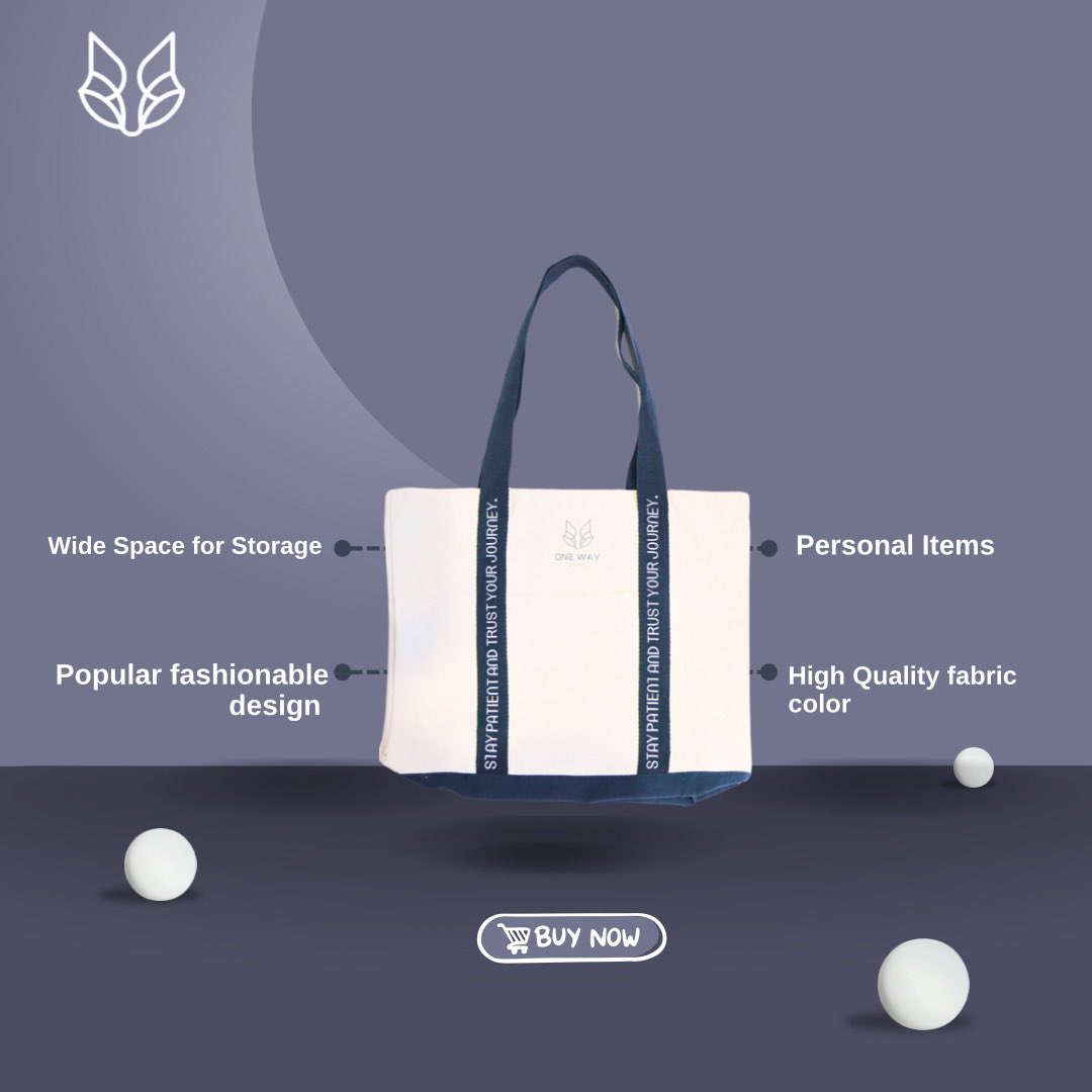 OneWay_Brand1's tweet photo. توصيات اليوم الثاني🌌😎
#one_way https://t.co/WtXpOTWoQB