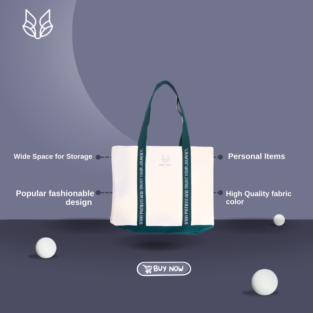 OneWay_Brand1's tweet photo. توصيات اليوم الثاني🌌😎
#one_way https://t.co/WtXpOTWoQB