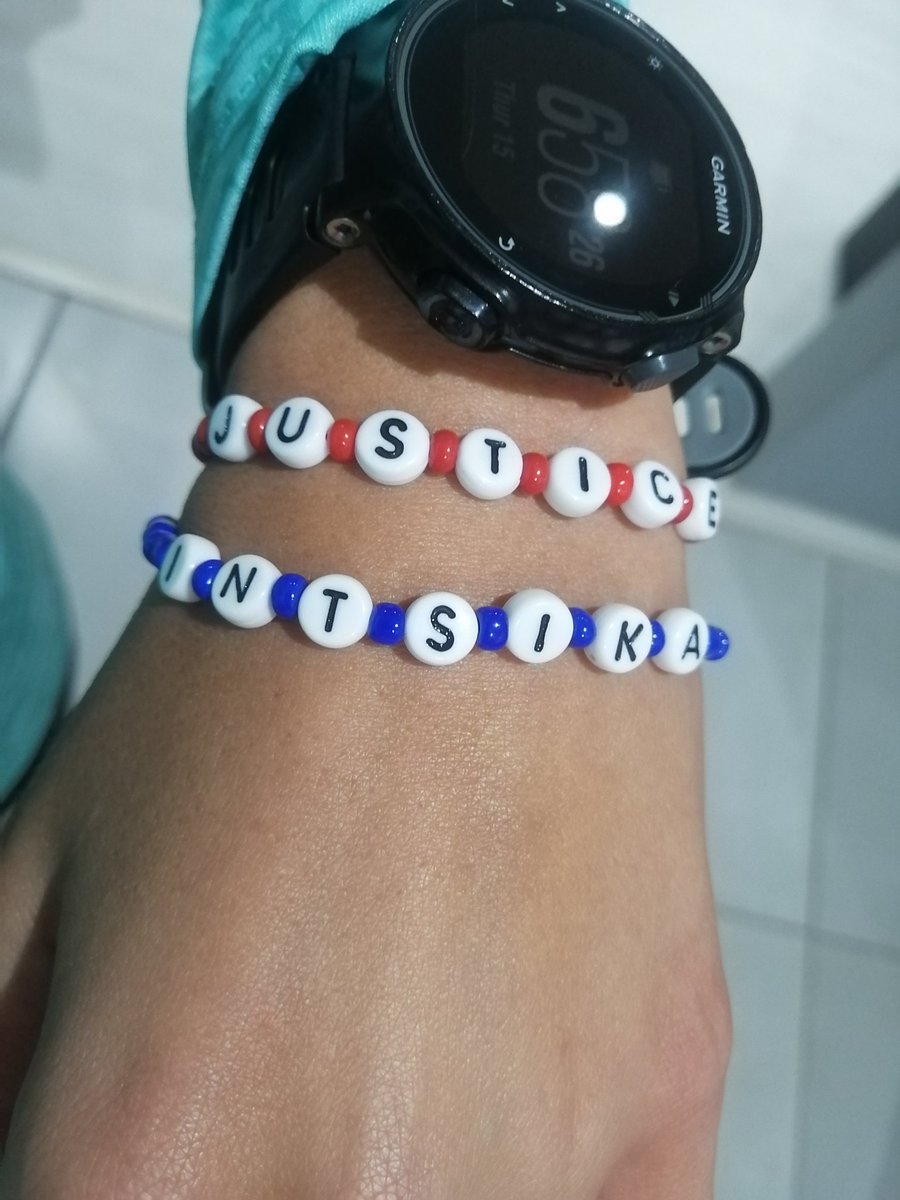 _CrystalAugust's tweet image. #RunningWithPurpose #RunningForJustice 💫 It&apos;s not about how much we give, but how much love we put into giving.

I would like to encourage you to join in and help make a difference in these young boys lives 💚 Donate to this worthy cause ✨ 

givengain.com/project/crysta…