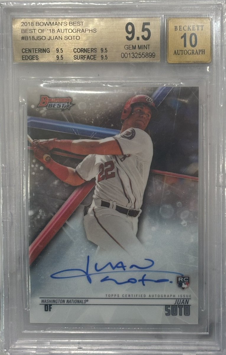 CaliBoysCards2's tweet photo. @CaliBoysCards @CardPurchaser https://t.co/F0TlwVc2Ej