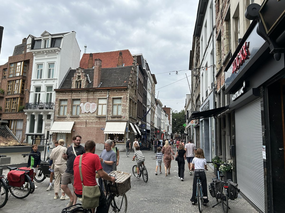 Nick Simpson ARB tweet media