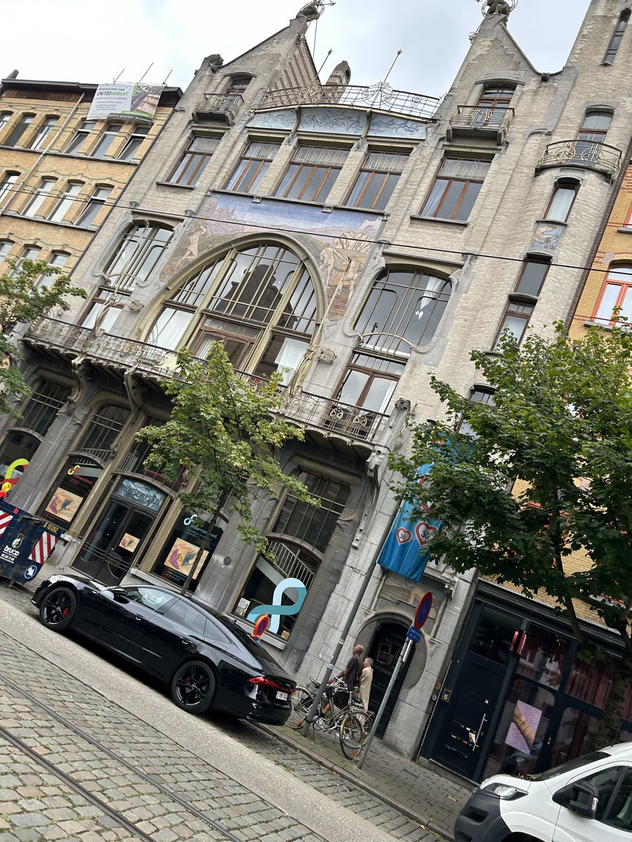 Nick Simpson ARB tweet media