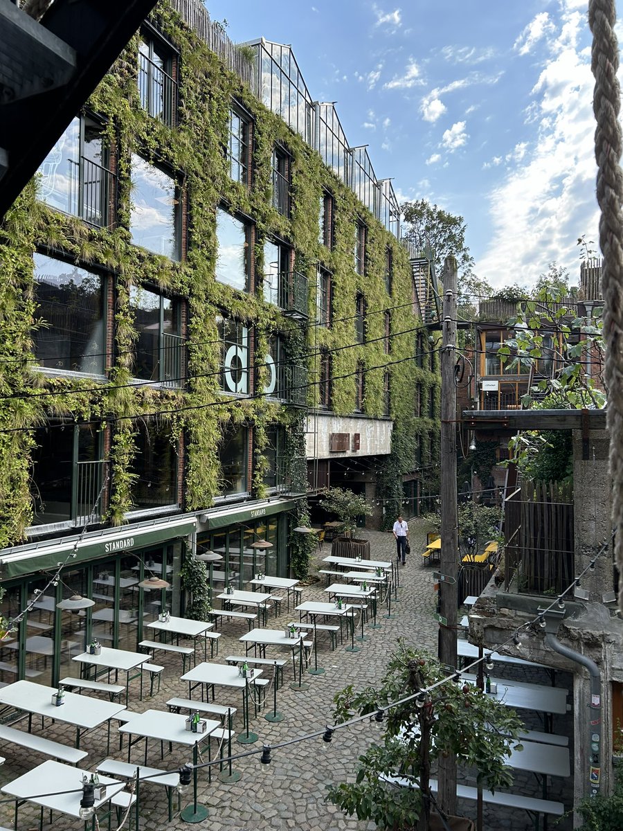 Nick Simpson ARB tweet media