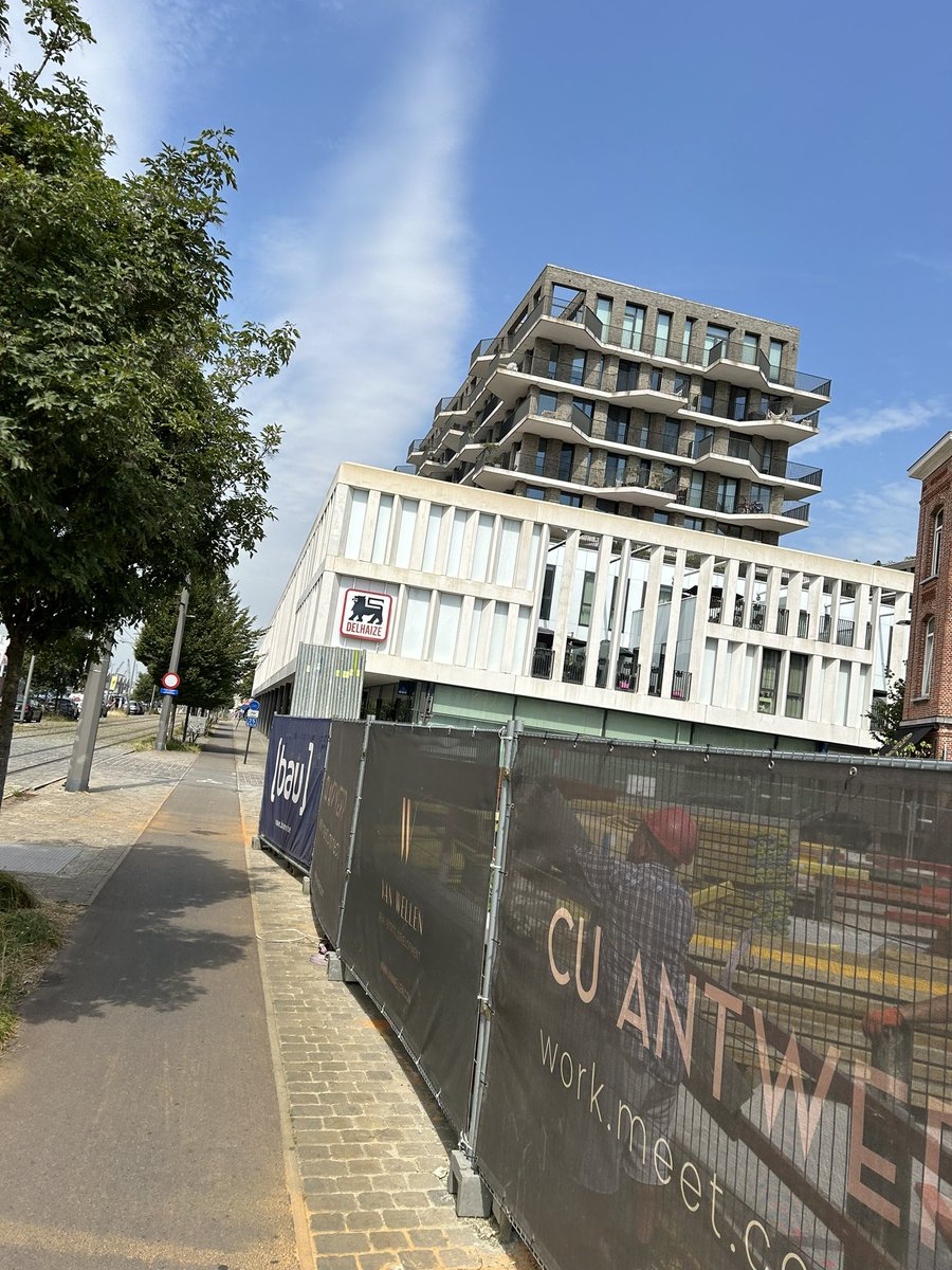 Nick Simpson ARB tweet media