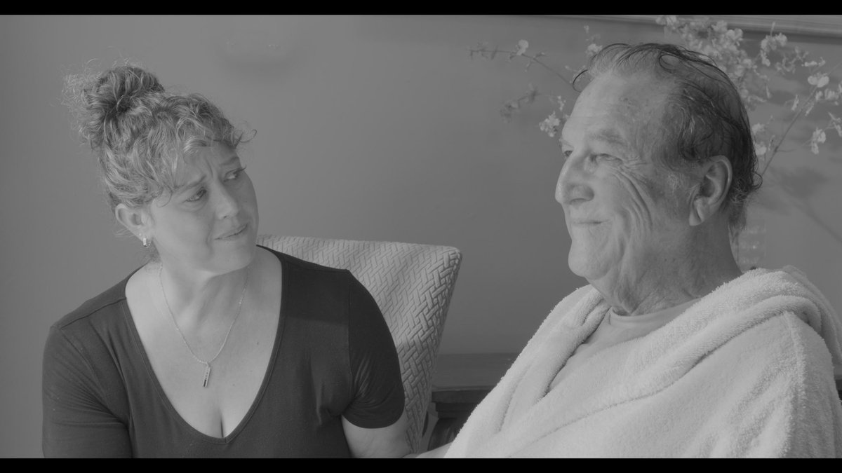 AlltheLineSI's tweet photo. Our “What About Paris?” Supporting Cast was phenomenal! Together, they helped shape and fill out the story with elements outside the main characters.

Looking forward to showcasing these wonderful actors at the @oifstudio screening on Sept 14th!

#supportingcast #oifroarchallenge https://t.co/8IJwQOahWD