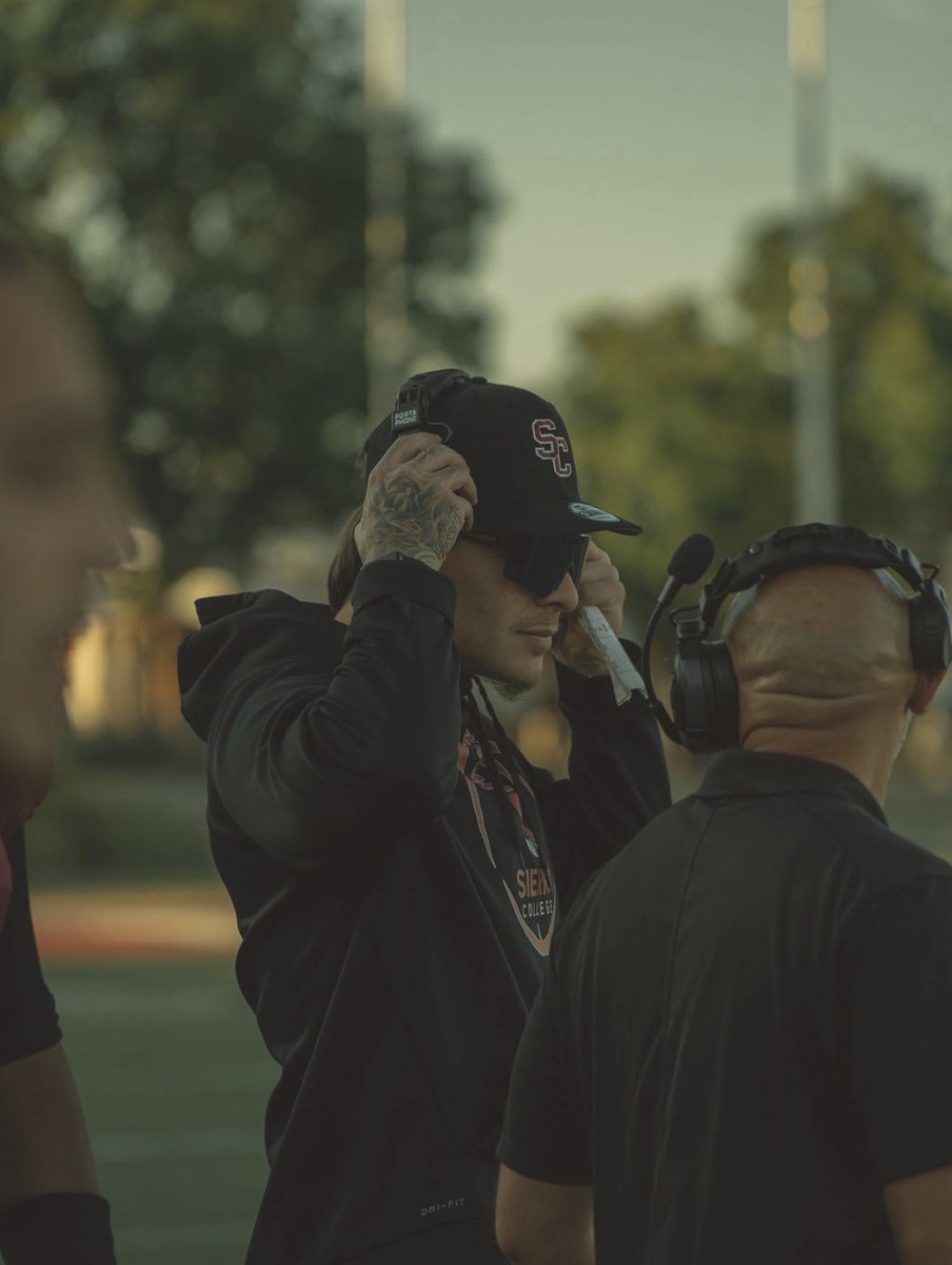 gabe tweet media