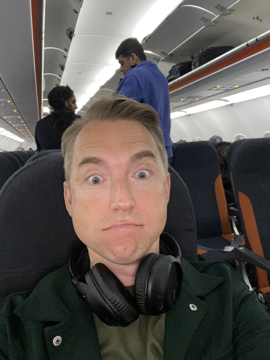 Karl Steele tweet media