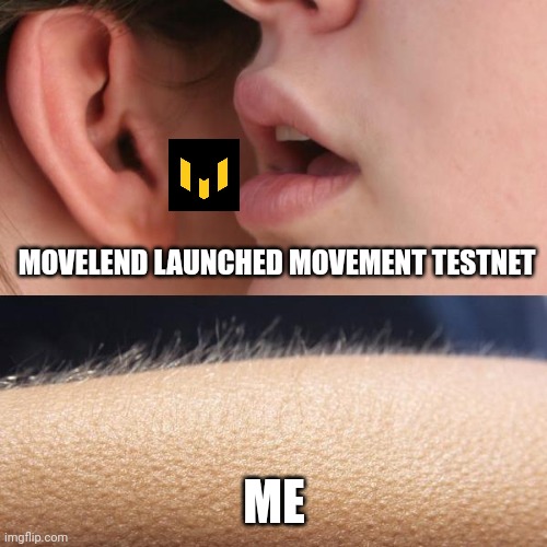 bang99al's tweet photo. sorry for the typo @movelend https://t.co/nYOxPSMiT7