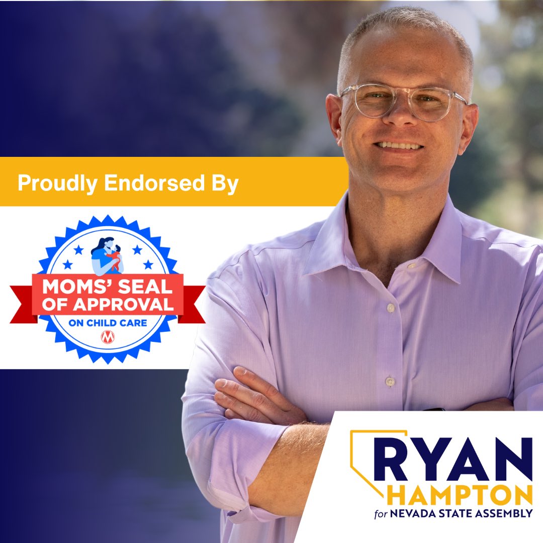 Ryan Hampton tweet media