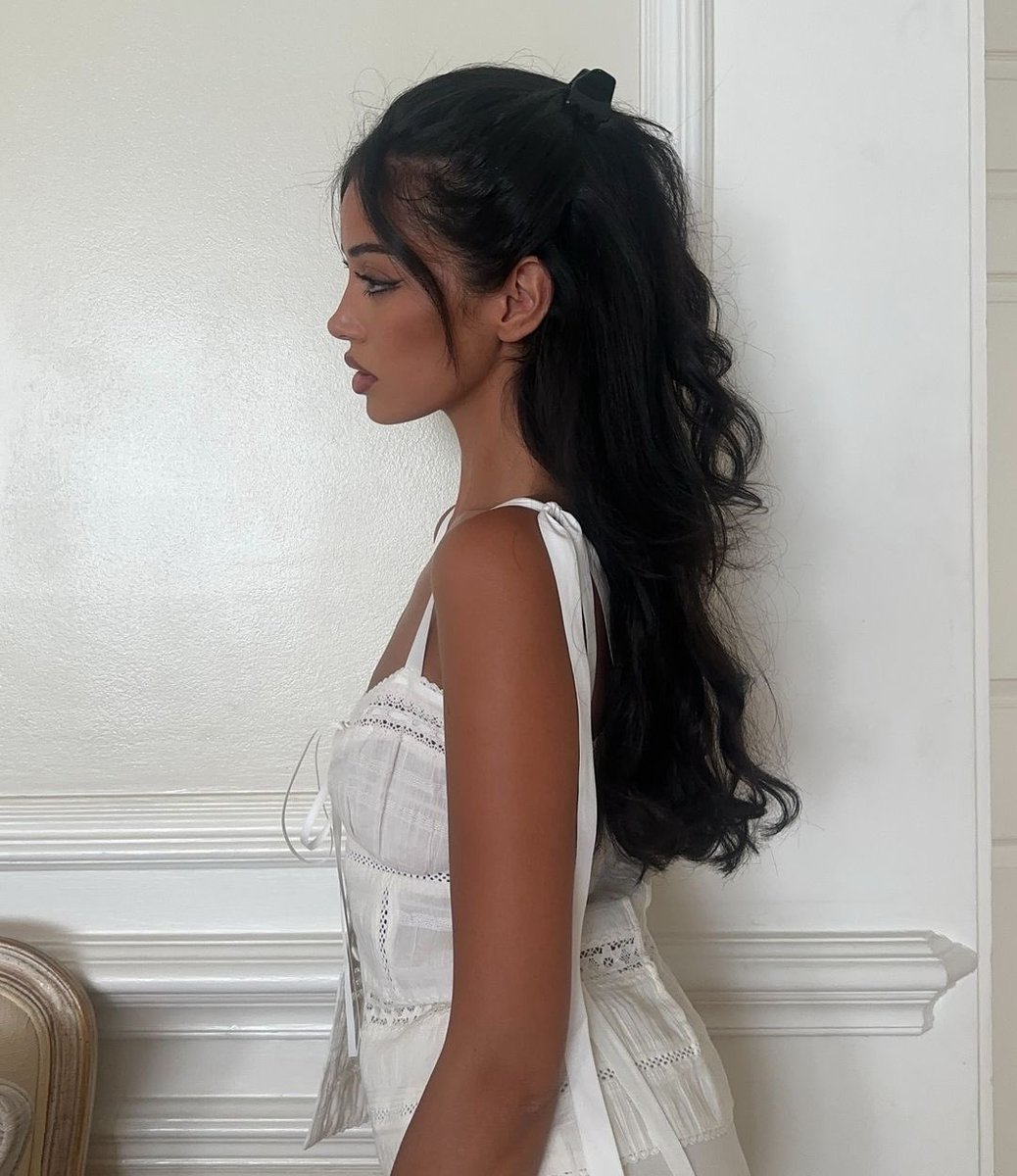 best of cindy (@kimberlyarchive) on Twitter photo 