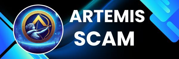 Daniel_DPT80's tweet photo. @CoinWOfficial @CoinArtemis #scamArtemis #presale #sale #publicsale #ArtemisCoin #ARTMS #Scam $ARTMS token @CoinArtemis Scam project Don't invest everyone https://t.co/Ajnn2GP3JU