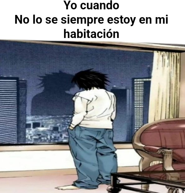 kekoppp (@kekipqw) on Twitter photo 