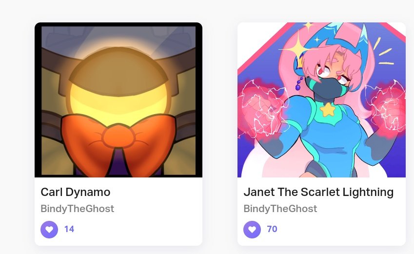 bindytheghost's tweet photo. LET'S....
GOOOOOOOOOOOOOOOOOOOOOOOOOOOOOOOOOOOOOOOOOOOOOOOOOOOOOOOOOOOOOOOOOOOOOOOOOOOOOOOOOOOOOOOOOOOOOOOOOOOOOOOOOOOOOOOOOOOOOOO
#SupercellMAKE
#supercellmake
#BrawlStarsArt
#BrawlstarsDesign
#BrawlStars
#voteforJaneTheScarlet #voteforCarlDynamo https://t.co/ERllUQaDvY