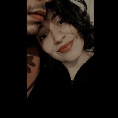 ttayfun_'s tweet photo. @duyguusentepe Bana da bu fotoğraf çok huzur veriyor https://t.co/kHSqXydTxh