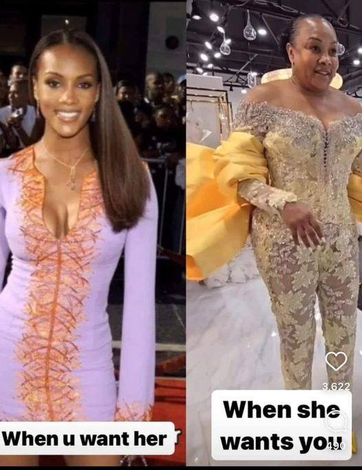 OUTTA_FOCUS's tweet image. When your #Carshield Extended Warranty runs out...  😂