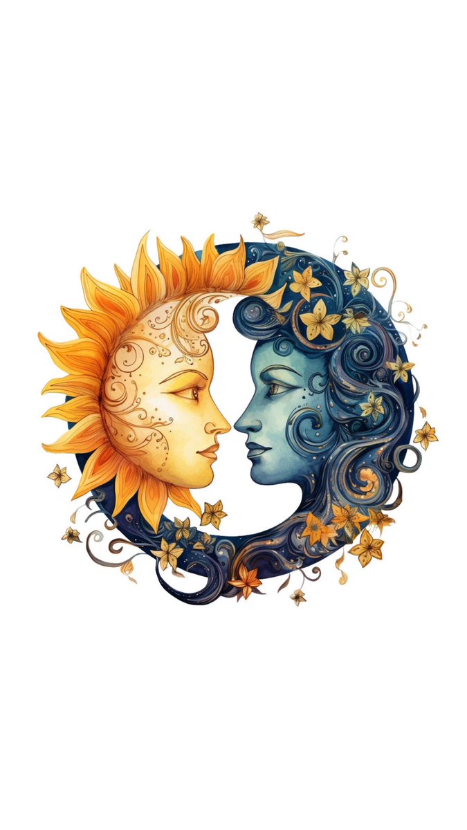 Bu duvar kağıdını 

Beklediğiniz kişiden ciddi adım almanız için, devranın dönmesi için, şansınızın artması için, maddi anlamda para akışınızın hızlanması için, isteklerinizin ve arzularınızın hızlı şekilde kabul olması için ve ruhen ferahlamak için kullanabilirsiniz.

Reiki