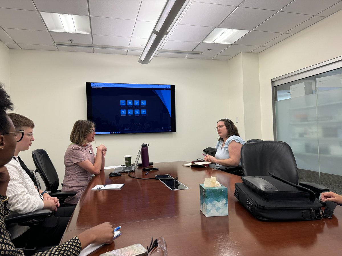 Pushan Alam tweet media