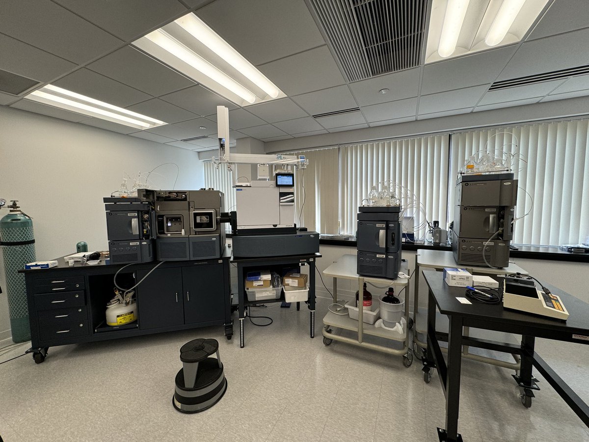 Pushan Alam tweet media