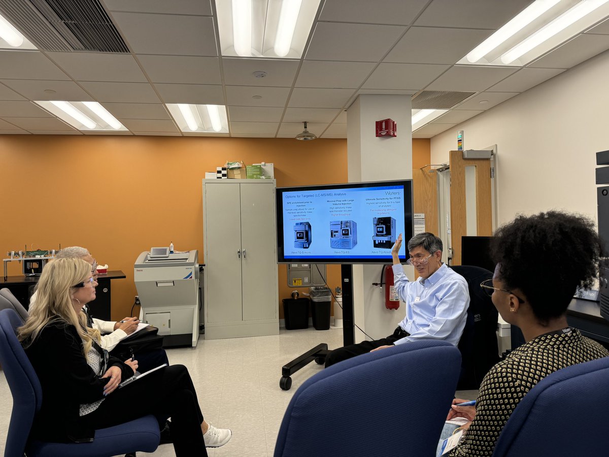 Pushan Alam tweet media